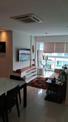2 bedroom, parking and resort structure